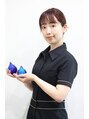 グラサヴォーグ 堺なかもず店&nbsp;黒田 千央
