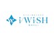 アイウィッシュ(i WiSH)の写真