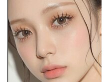 アキレイ(AKILEY)の雰囲気(最先端のバイオテクノロジーで今まで以上の肌質改善ができます)