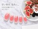 ネイル イン 45(NAIL IN 45)の写真