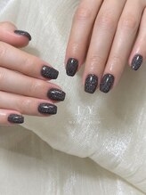 ジェイワイネイルサロン 鶴見(J Y Nail Salon)/ENOiネイル