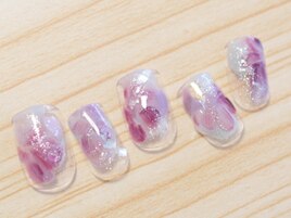 6月select(J)5,480＊1/10種