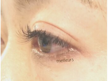 メイユール(meilleurs)/