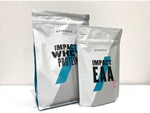 ビーアット/アミノ酸・プロテインサービス