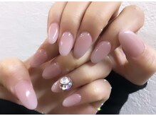 ジェイノヴァール(Jnovart)/