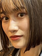 ライル(RILE)/立ち上げデザイン