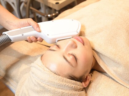 エピラックス(epilax)の写真