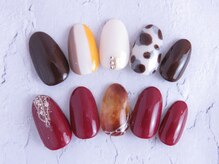 モアニ ヒロオ 渋谷店(MOANI Hiroo)/