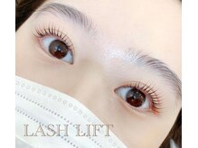 イロリ(IRORI.)の雰囲気（他店で満足いかなかった方、IRORI.にお任せ下さい☆）