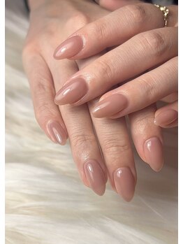 ヴェティール(Vetiur)/