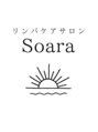 ソアラ(Soara)/若林