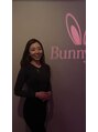 バニーヒップ(Bunny Hip) 林 愛
