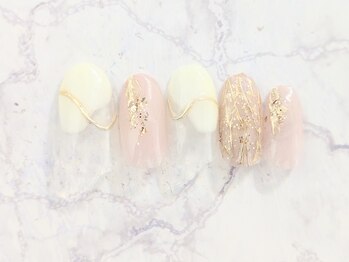 ルーム 津田沼店(ROOM)/【定額LLコース¥6300】