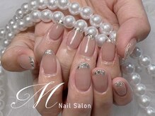 エム 池袋店(M)/