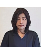 テアシア(Teasia) 畠山