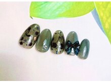 ギャザーパーティー 目白店(gatherparty)/2024シーズン【フルーツ】