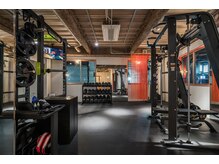 トキエル(TOKIEL)/店舗内観