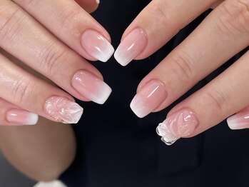 リリ(Rili)/【Honda指名限定デザイン】