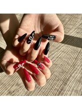 ルプリュシュ ルフレ(Le plus reflet)/かっこいい♪