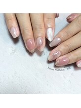 エヌ アンド(N&)/シンプルニュアンスデザイン