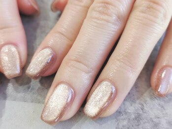 カッツェアンドリノ(Katze&Lino)/my&bee×3Dマグ♪