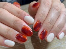 リソル(risol)/持ち込み60分コース