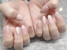 サラ 千種吹上店(Sara)/120分アートフリー