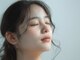 アルページュ 新小岩(ARPEGE)の写真/《口コミ4.72》ビューラーなしで上向きまつ毛♪自まつ毛を長くする次世代まつげパーマ￥4000[新小岩駅3分]