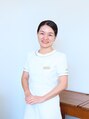 ニコサロン(nico salon)/nico salon　ニコサロン