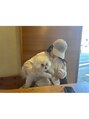 ミューデ(mude) miho★ 