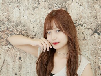 ネオン 天神(NEON)/全身脱毛３回セット♪