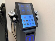 じぶんdeエステ 池袋店/CELLZERO fuji (MADE IN JAPAN)