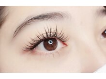 メメ(Meme)/Wフラット