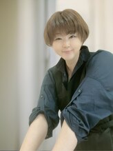 カシェット(Cachette)&nbsp;Yumiko* 