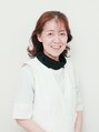 ビマージョ(Bまぁーじょ) 弘田 克実