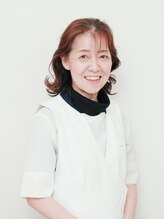 ビマージョ(Bまぁーじょ) 弘田 克実