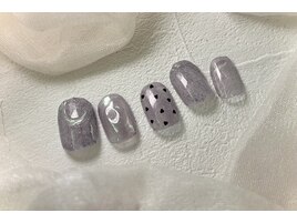 Hand¥11000