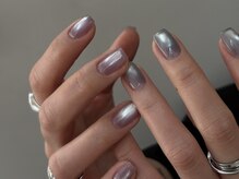 ミニョン 北堀江(mignon)/ちゅるちゅるマグネット