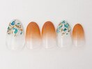  [蒲田限定B]サマーシェル¥9900
