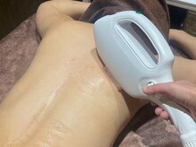 ディアーム 光明池店(Diarm)