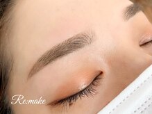 リメイク 吉祥寺(Re:make)