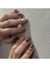 ≪hand≫ free 　¥8800～