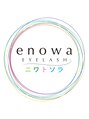 エノワ アイラッシュ 浦和東口(enowa)/エノワ アイラッシュ ニワトソラ浦和駅東口