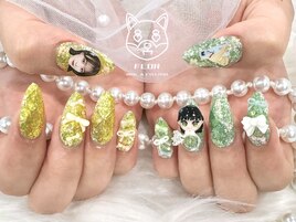 3D別途料金LINE事前問合せ必須