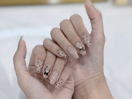 ワンホン定額デザイン