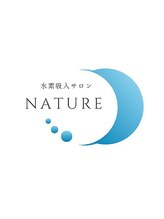ナチュレ(NATURE)&nbsp;YAMAMOTO NICHIKA