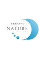 ナチュレ(NATURE) YAMAMOTO NICHIKA