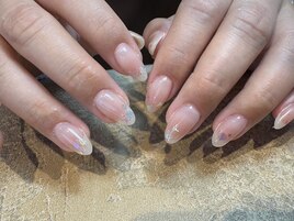 持ち込みデザイン90分