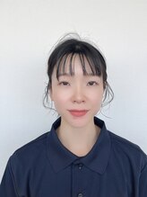 もみかる 浜松根洗店&nbsp;今井 志帆