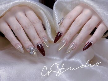 ジースタジオ(G.Studio)/